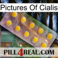 Pictures Of Cialis new11